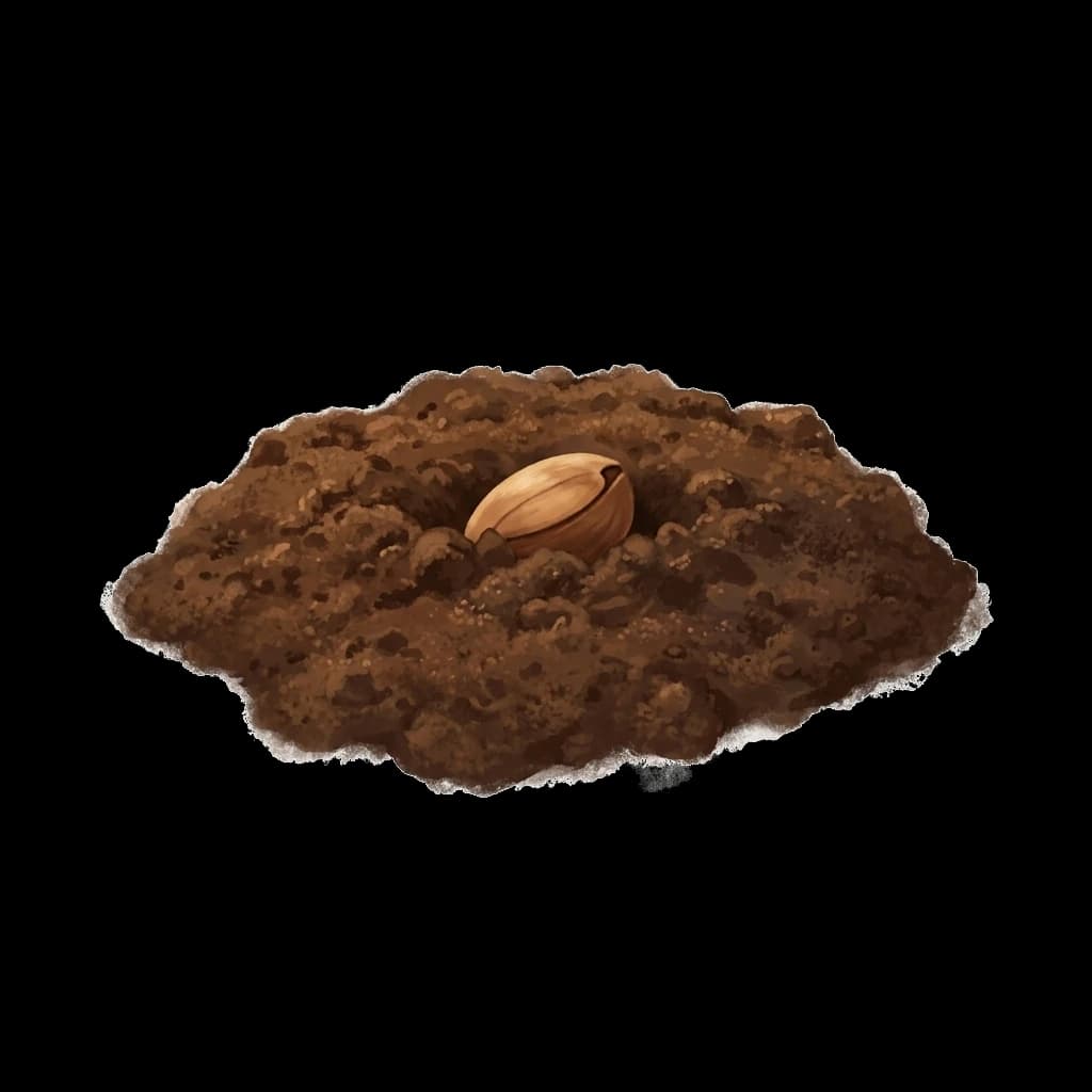 Seed